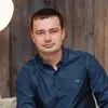 Отзыв от Василий Макаров