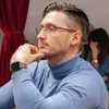 Отзыв от Шамиль Максимов