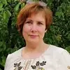 Отзыв от Юлия Крюкова