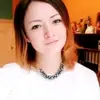 Отзыв от Ксения Маркелова