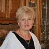 Отзыв от Арина Игнатьева