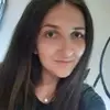 Отзыв от Лидия Ермолова