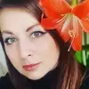 Отзыв от Виктория Титова