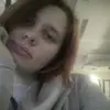 Отзыв от Елизавета Быкова