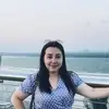 Отзыв от Ульяна Елизарова