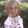 Отзыв от Алина Попова