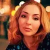 Отзыв от Ольга Рубцова