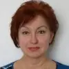 Отзыв от Екатерина Горячева