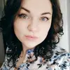 Отзыв от Лариса Рыжова