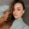 Отзыв от Эльвира Звягинцева