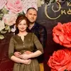 Отзыв от Диана Черняева